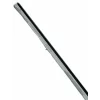 Ecran Samsung N975 Galaxy Note 10 Plus Aura White (Alb) (Service Pack)