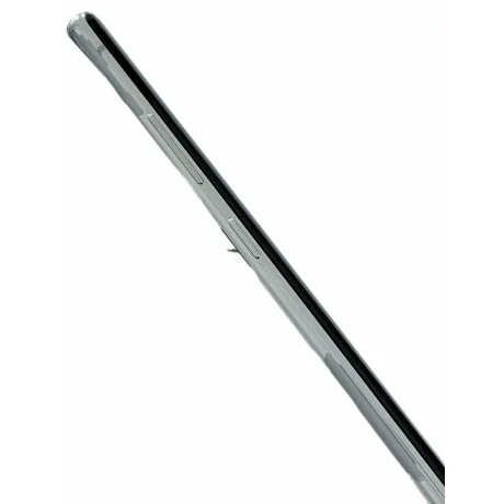Ecran Samsung N975 Galaxy Note 10 Plus Aura White (Alb) (Service Pack)
