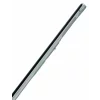 Ecran Samsung N975 Galaxy Note 10 Plus Aura White (Alb) (Service Pack)