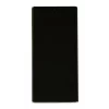 Ecran Samsung N975 Galaxy Note 10 Plus Aura White (Alb) (Service Pack)