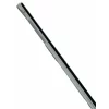 Ecran Samsung N986 Galaxy Note 20 Ultra 5G Mystic White (Alb) Fara Camera (Service Pack)