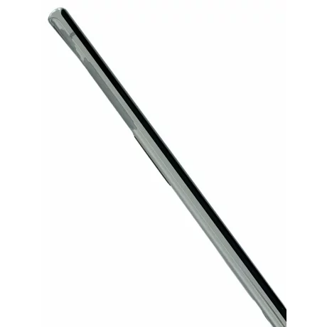 Ecran Samsung N986 Galaxy Note 20 Ultra 5G Mystic White (Alb) Fara Camera (Service Pack)