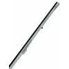 Ecran Samsung N986 Galaxy Note 20 Ultra 5G Mystic White (Alb) Fara Camera (Service Pack)