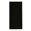 Ecran Samsung N986 Galaxy Note 20 Ultra 5G Mystic White (Alb) Fara Camera (Service Pack)