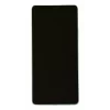 Ecran Xiaomi Redmi Note 13 5G 2024 Albastru (Service Pack)