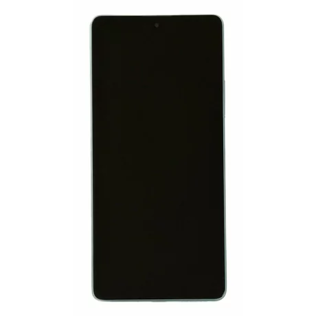 Ecran Xiaomi Redmi Note 13 5G 2024 Albastru (Service Pack)