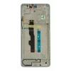 Ecran Xiaomi Redmi Note 13 5G 2024 Albastru (Service Pack)