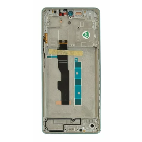 Ecran Xiaomi Redmi Note 13 5G 2024 Albastru (Service Pack)