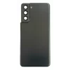 Capac Spate Samsung Galaxy S21 Grey - Original Grade B (Din Dezmembrari)