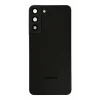 Capac Spate Samsung Galaxy S22 Plus Black - Original Grade B (Din Dezmembrari)
