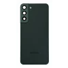 Capac Spate Samsung Galaxy S22 Plus Green - Original Grade A (Din Dezmembrari)