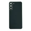 Capac Spate Samsung Galaxy S22 Plus Green - Original Grade B (Din Dezmembrari)