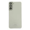 Capac Spate Samsung Galaxy S22 Plus White - Original Grade B (Din Dezmembrari)