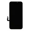 Ecran Compatibil pentru iPhone 12 / iPhone 12 Pro Original Swap
