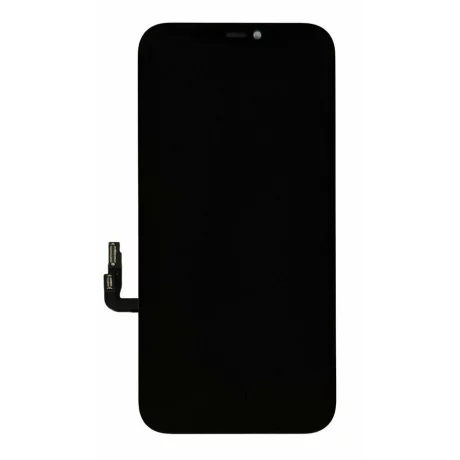 Ecran Compatibil pentru iPhone 12 / iPhone 12 Pro Original Swap