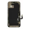 Ecran Compatibil pentru iPhone 12 / iPhone 12 Pro Original Swap