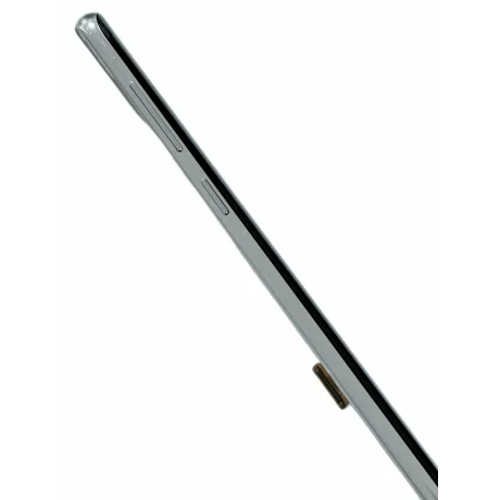 Ecran Samsung G950 Galaxy S8 Arctic Silver (Service Pack)