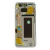 Ecran Samsung G950 Galaxy S8 Arctic Silver (Service Pack)