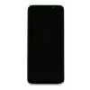 Ecran Samsung G950 Galaxy S8 Arctic Silver (Service Pack)