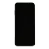 Ecran Samsung G955 Galaxy S8 Plus Auriu (Service Pack)