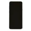 Ecran Samsung G965 Galaxy S9 Plus Lilac Purple (Service Pack)