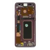 Ecran Samsung G965 Galaxy S9 Plus Lilac Purple (Service Pack)