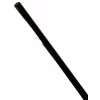 Ecran Samsung N960 Galaxy Note 9 Black (Negru) (Service Pack)