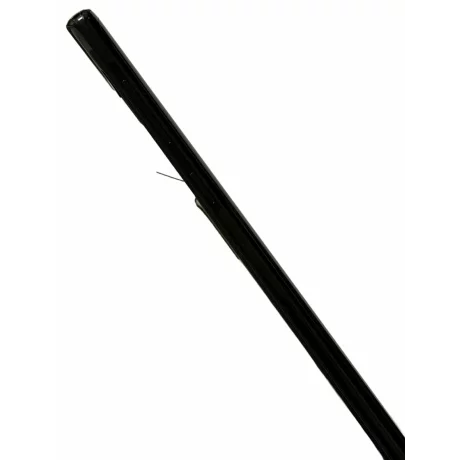 Ecran Samsung N960 Galaxy Note 9 Black (Negru) (Service Pack)