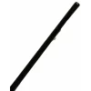 Ecran Samsung N960 Galaxy Note 9 Black (Negru) (Service Pack)