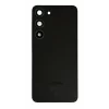 Capac Spate Samsung Galaxy S23 Black - Original Grade A (Din Dezmembrari)