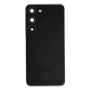 Capac Spate Samsung Galaxy S23 Black - Original Grade B (Din Dezmembrari)