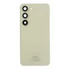 Capac Spate Samsung Galaxy S23 Cream - Original Grade A (Din Dezmembrari)