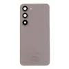 Capac Spate Samsung Galaxy S23 Lavender - Original Grade A (Din Dezmembrari)