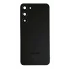 Capac Spate Samsung Galaxy S23 Plus Black - Original Grade A (Din Dezmembrari)