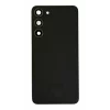 Capac Spate Samsung Galaxy S23 Plus Black - Original Grade B (Din Dezmembrari)