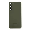 Capac Spate Samsung Galaxy S23 Plus Green - Original Grade A (Din Dezmembrari)