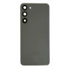 Capac Spate Samsung Galaxy S23 Plus Grey - Original Grade A (Din Dezmembrari)
