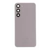 Capac Spate Samsung Galaxy S23 Plus Lavender - Original Grade A (Din Dezmembrari)