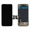 Ecran Compatibil pentru iPhone 11 Original Swap