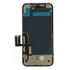 Ecran Compatibil pentru iPhone 11 Original Swap