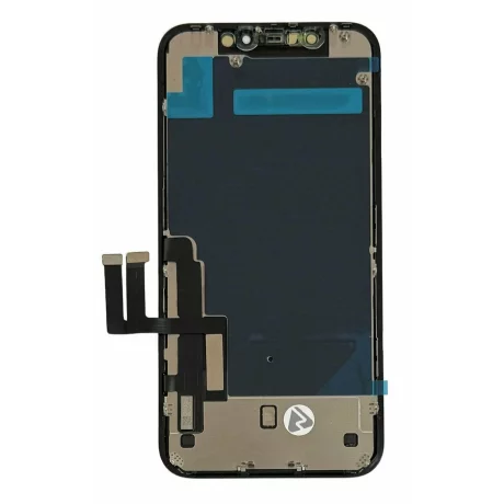 Ecran Compatibil pentru iPhone 11 Original Swap