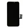 Ecran Compatibil pentru iPhone 11 Original Swap