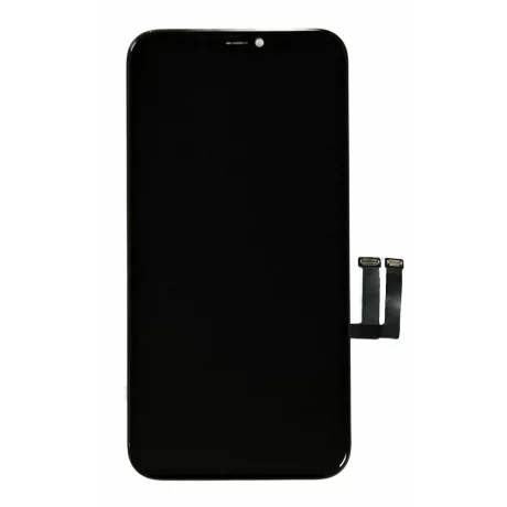 Ecran Compatibil pentru iPhone 11 Original Swap