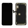 Ecran Compatibil pentru iPhone 11 Pro Original Swap