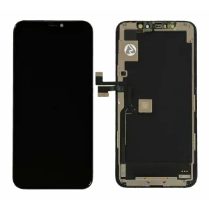 Ecran Compatibil pentru iPhone 11 Pro Original Swap