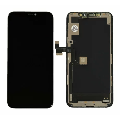 Ecran Compatibil pentru iPhone 11 Pro Original Swap
