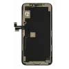 Ecran Compatibil pentru iPhone 11 Pro Original Swap
