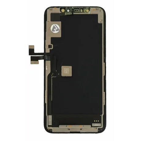 Ecran Compatibil pentru iPhone 11 Pro Original Swap