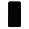 Ecran Compatibil pentru iPhone 11 Pro Original Swap