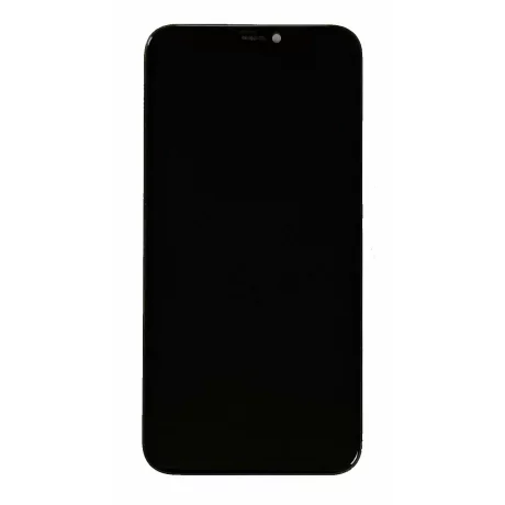 Ecran Compatibil pentru iPhone 11 Pro Original Swap